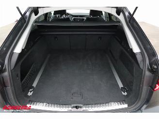Audi A6 Avant 40 TDI Design LED ACC Memory SHZ AHK picture 27