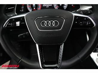 Audi A6 Avant 40 TDI Design LED ACC Memory SHZ AHK picture 16