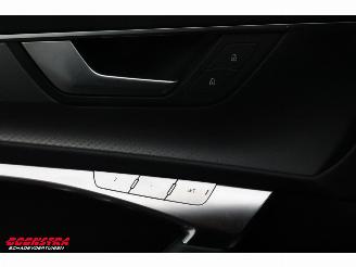 Audi A6 Avant 40 TDI Design LED ACC Memory SHZ AHK picture 20