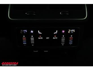Audi A6 Avant 40 TDI Design LED ACC Memory SHZ AHK picture 23