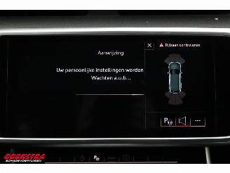 Audi A6 Avant 40 TDI Design LED ACC Memory SHZ AHK picture 22