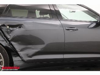 Audi A6 Avant 40 TDI Design LED ACC Memory SHZ AHK picture 9