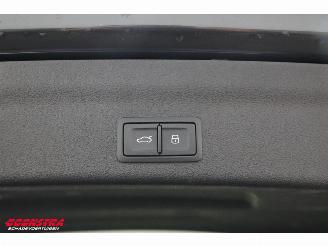 Audi A6 Avant 40 TDI Design LED ACC Memory SHZ AHK picture 26