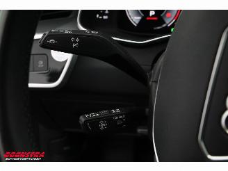 Audi A6 Avant 40 TDI Design LED ACC Memory SHZ AHK picture 19