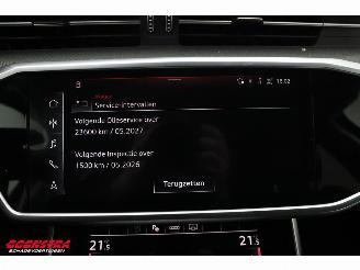 Audi A6 Avant 40 TDI Design LED ACC Memory SHZ AHK picture 21