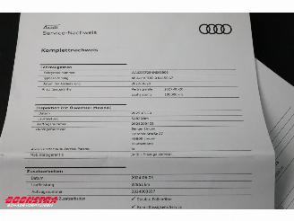 Audi A6 Avant 40 TDI Design LED ACC Memory SHZ AHK picture 24
