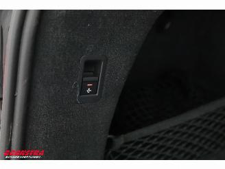 Audi A6 Avant 40 TDI Design LED ACC Memory SHZ AHK picture 25