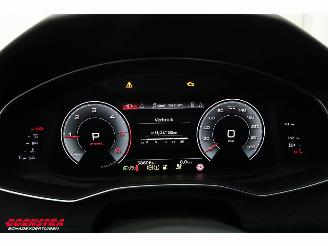 Audi A6 Avant 40 TDI Design LED ACC Memory SHZ AHK picture 17