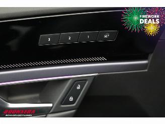 Volkswagen Touareg R 3.0 TSi 4Motion PHEV Pano HUD 360° Ventilatie ACC LRHZ AHK picture 26