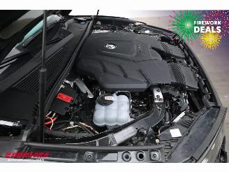 Volkswagen Touareg R 3.0 TSi 4Motion PHEV Pano HUD 360° Ventilatie ACC LRHZ AHK picture 8