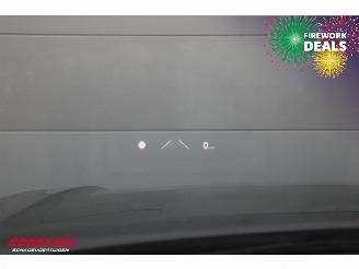 Volkswagen Touareg R 3.0 TSi 4Motion PHEV Pano HUD 360° Ventilatie ACC LRHZ AHK picture 25