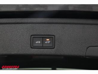 Volkswagen Touareg R 3.0 TSi 4Motion PHEV Pano HUD 360° Ventilatie ACC LRHZ AHK picture 36