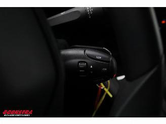 Peugeot Partner 1.5 BlueHDI Premium Bluetooth Apple/Android Airco Cruise AHK 62.784 km! picture 17
