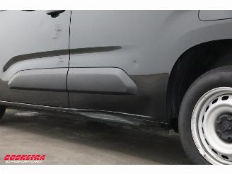 Peugeot Partner 1.5 BlueHDI Premium Bluetooth Apple/Android Airco Cruise AHK 62.784 km! picture 5
