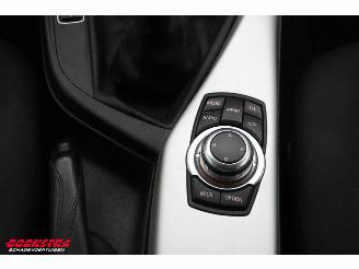 BMW 1-serie 116i Business Navi Airco Cruise PDC 189.003 km! picture 22