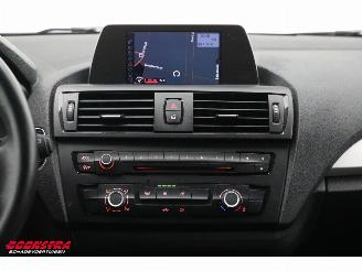 BMW 1-serie 116i Business Navi Airco Cruise PDC 189.003 km! picture 14