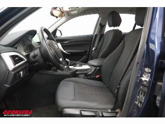 BMW 1-serie 116i Business Navi Airco Cruise PDC 189.003 km! picture 15