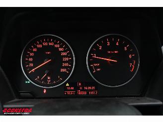BMW 1-serie 116i Business Navi Airco Cruise PDC 189.003 km! picture 19