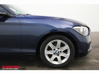 BMW 1-serie 116i Business Navi Airco Cruise PDC 189.003 km! picture 5