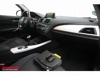 BMW 1-serie 116i Business Navi Airco Cruise PDC 189.003 km! picture 12