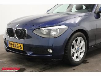 BMW 1-serie 116i Business Navi Airco Cruise PDC 189.003 km! picture 11