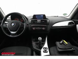 BMW 1-serie 116i Business Navi Airco Cruise PDC 189.003 km! picture 13
