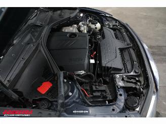 BMW 1-serie 116i Business Navi Airco Cruise PDC 189.003 km! picture 8