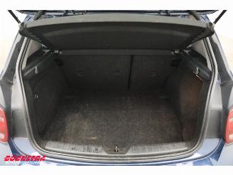 BMW 1-serie 116i Business Navi Airco Cruise PDC 189.003 km! picture 23