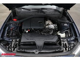 BMW 1-serie 116i Business Navi Airco Cruise PDC 189.003 km! picture 9