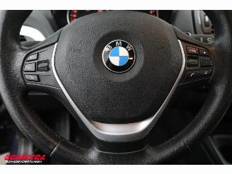 BMW 1-serie 116i Business Navi Airco Cruise PDC 189.003 km! picture 18