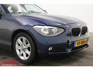 BMW 1-serie 116i Business Navi Airco Cruise PDC 189.003 km! picture 6