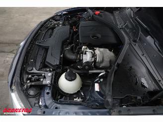 BMW 1-serie 116i Business Navi Airco Cruise PDC 189.003 km! picture 10