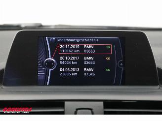 BMW 1-serie 116i Business Navi Airco Cruise PDC 189.003 km! picture 21