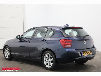 BMW 1-serie 116i Business Navi Airco Cruise PDC 189.003 km! picture 4