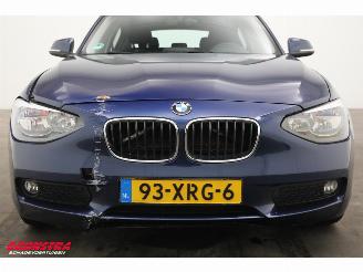 BMW 1-serie 116i Business Navi Airco Cruise PDC 189.003 km! picture 7
