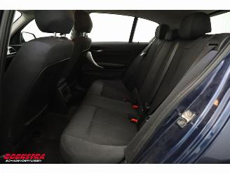 BMW 1-serie 116i Business Navi Airco Cruise PDC 189.003 km! picture 16