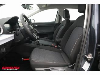 Seat Ibiza 1.0 EcoTSI Style Apple/Android Airco Cruise PDC picture 18