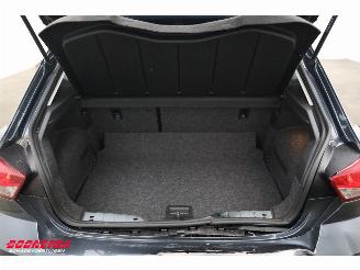 Seat Ibiza 1.0 EcoTSI Style Apple/Android Airco Cruise PDC picture 24