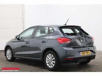 Seat Ibiza 1.0 EcoTSI Style Apple/Android Airco Cruise PDC picture 4