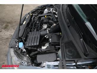 Seat Ibiza 1.0 EcoTSI Style Apple/Android Airco Cruise PDC picture 9