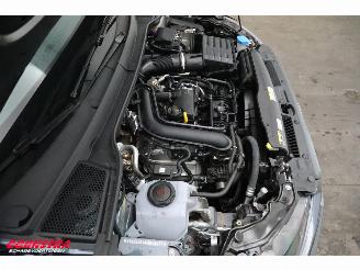 Seat Ibiza 1.0 EcoTSI Style Apple/Android Airco Cruise PDC picture 7