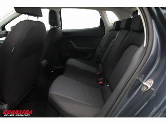 Seat Ibiza 1.0 EcoTSI Style Apple/Android Airco Cruise PDC picture 19