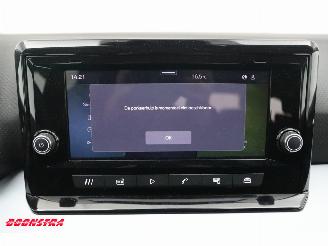 Seat Ibiza 1.0 EcoTSI Style Apple/Android Airco Cruise PDC picture 23