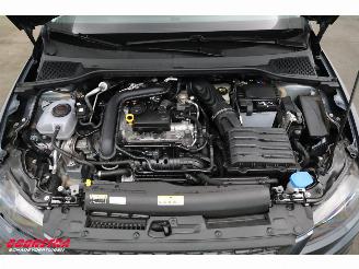 Seat Ibiza 1.0 EcoTSI Style Apple/Android Airco Cruise PDC picture 8