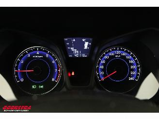 Hyundai Ix20 1.4i Go! 2e Eigenaar! Navi Clima Camera 40.113 km! picture 19