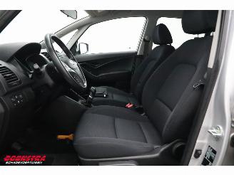 Hyundai Ix20 1.4i Go! 2e Eigenaar! Navi Clima Camera 40.113 km! picture 15
