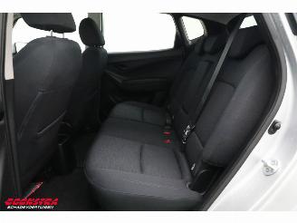 Hyundai Ix20 1.4i Go! 2e Eigenaar! Navi Clima Camera 40.113 km! picture 16