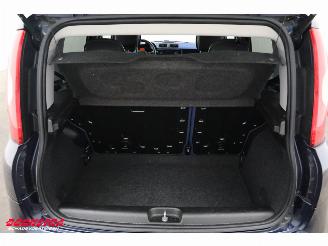 Fiat Panda 0.9 TwinAir Lounge Airco LMV 65.542 km! picture 18