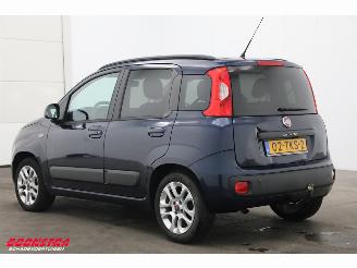 Fiat Panda 0.9 TwinAir Lounge Airco LMV 65.542 km! picture 4