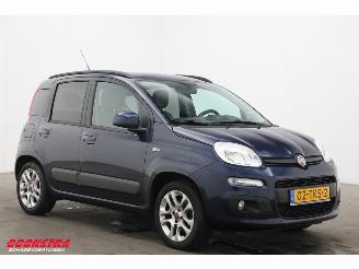 Fiat Panda 0.9 TwinAir Lounge Airco LMV 65.542 km! picture 2